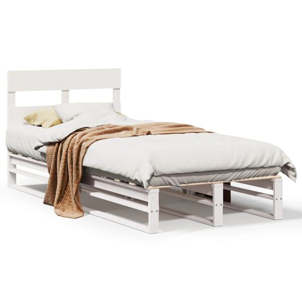 Viser produktbillede 1 af 12