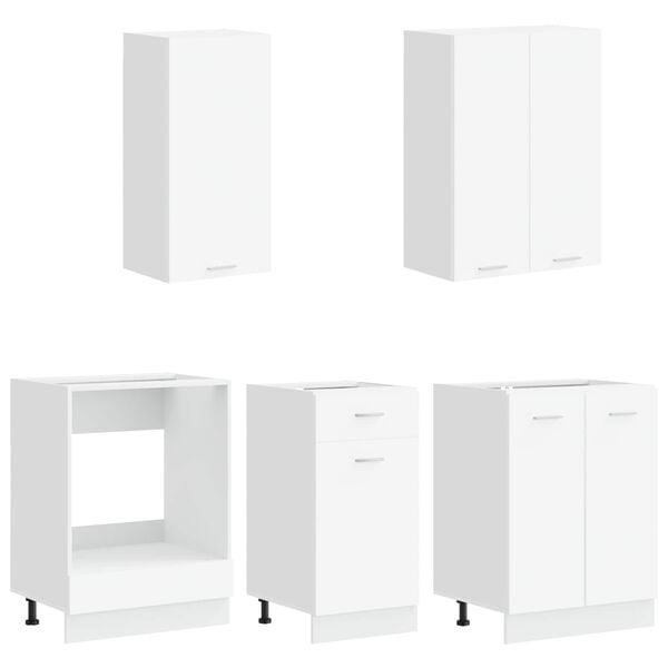 Viser produktbillede 3 af 9