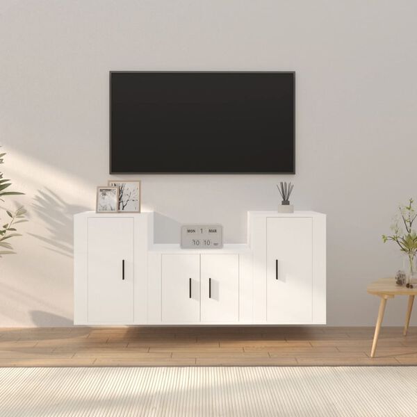 Viser produktbillede 2 af 12