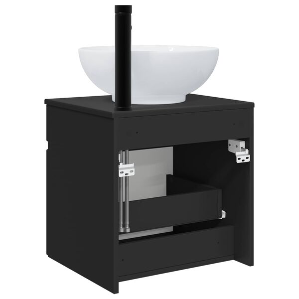 Viser produktbillede 4 af 9