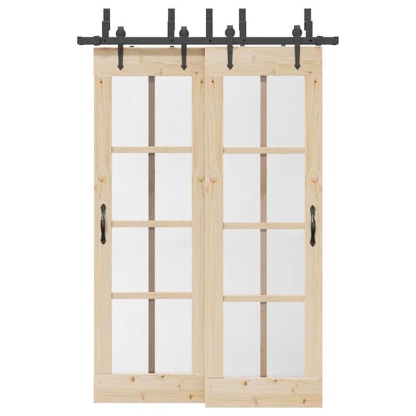Viser produktbillede 2 af 13