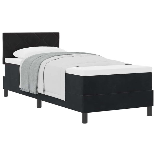 Viser produktbillede 1 af 11
