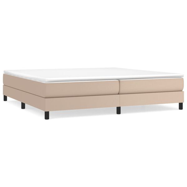 Viser produktbillede 1 af 10