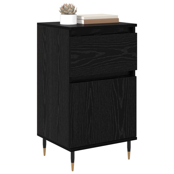 Viser produktbillede 3 af 16