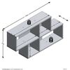Produktminiaturebillede 2 af 3
