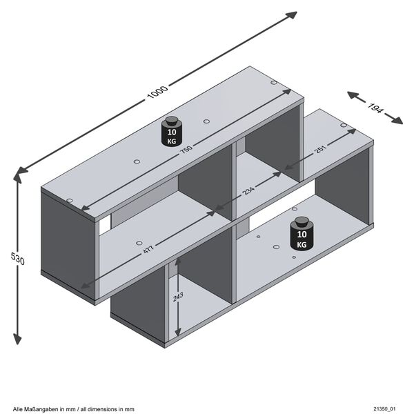 Viser produktbillede 2 af 3