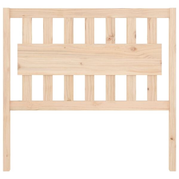 Viser produktbillede 3 af 6