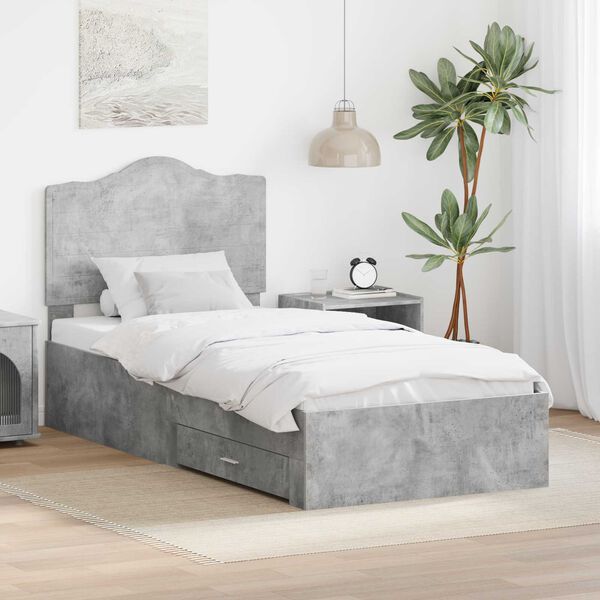 Viser produktbillede 2 af 15
