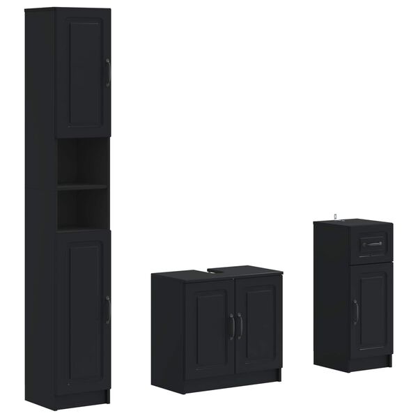 Viser produktbillede 1 af 10
