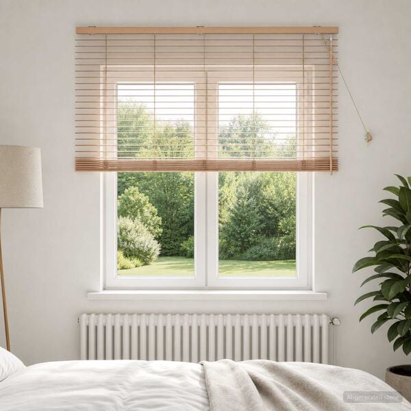Viser produktbillede 2 af 12