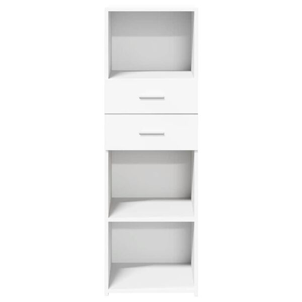 Viser produktbillede 4 af 11