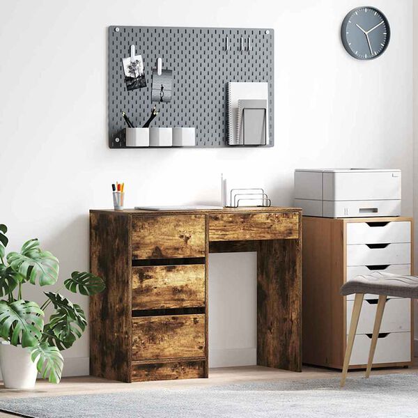 Viser produktbillede 2 af 12