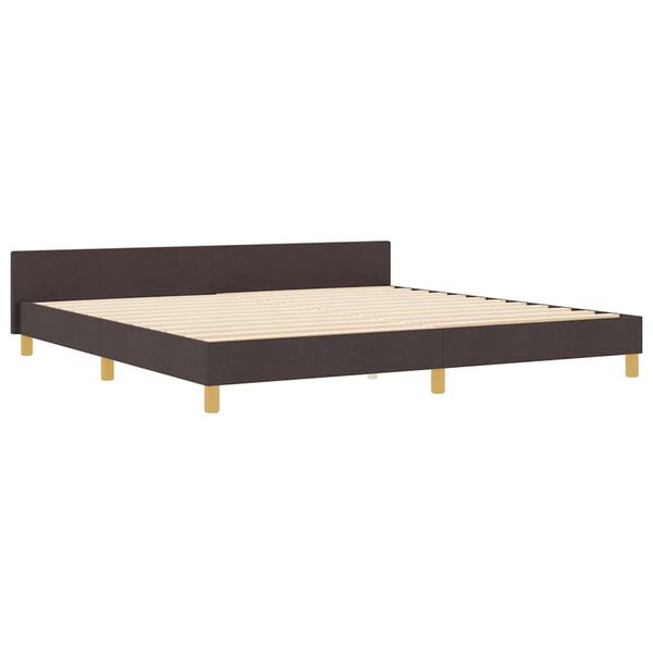 Viser produktbillede 4 af 15