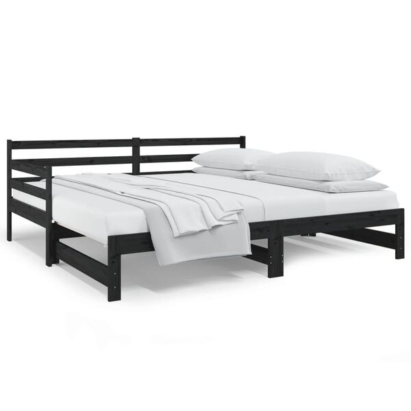Viser produktbillede 1 af 12