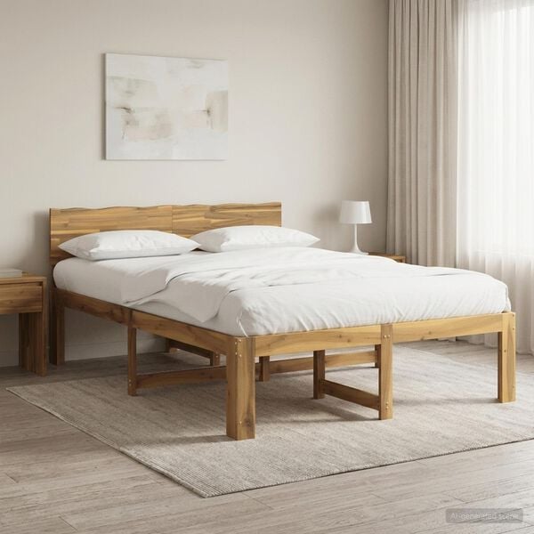 Viser produktbillede 2 af 10