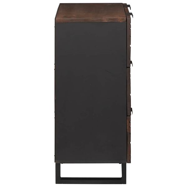 Viser produktbillede 4 af 11