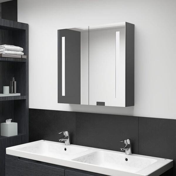 Viser produktbillede 2 af 8