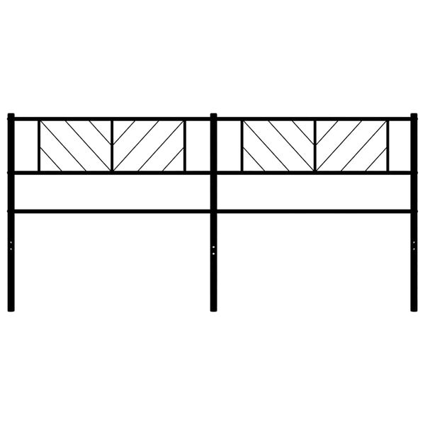 Viser produktbillede 4 af 8