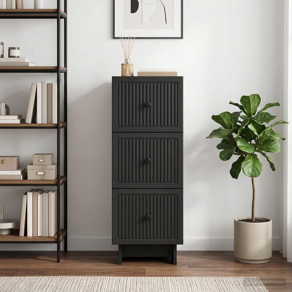 Viser produktbillede 4 af 12