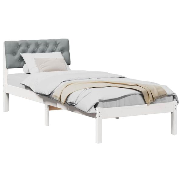 Viser produktbillede 3 af 11