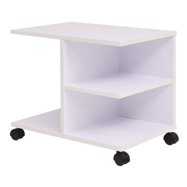 Viser produktbillede 1 af 6
