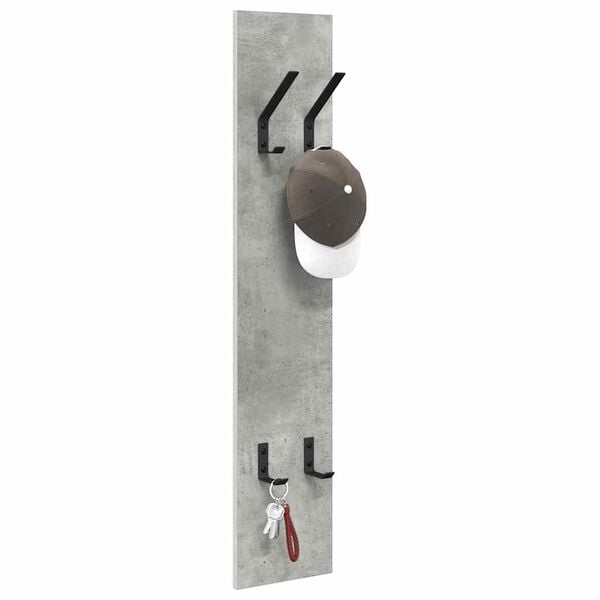 Viser produktbillede 3 af 10