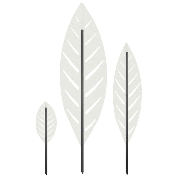 Viser produktbillede 3 af 6