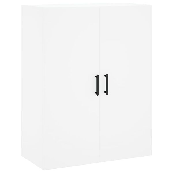 Viser produktbillede 4 af 15