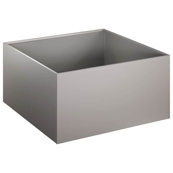 Viser produktbillede 3 af 10