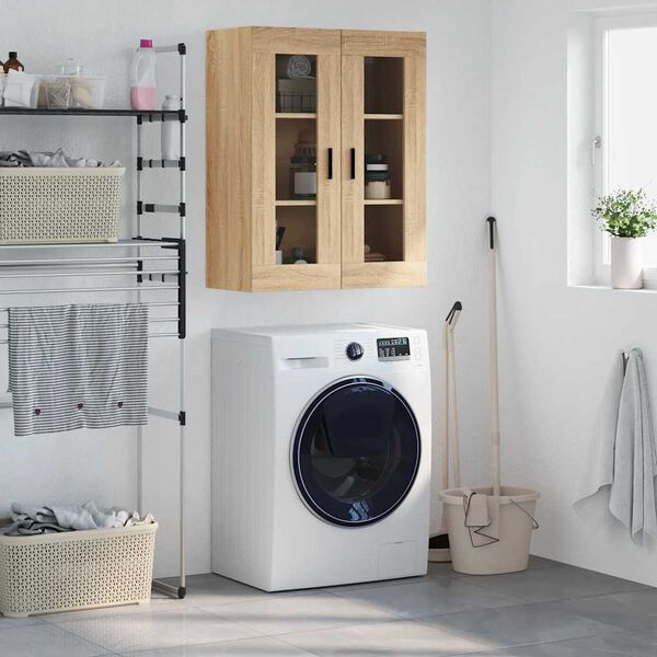 Viser produktbillede 2 af 13