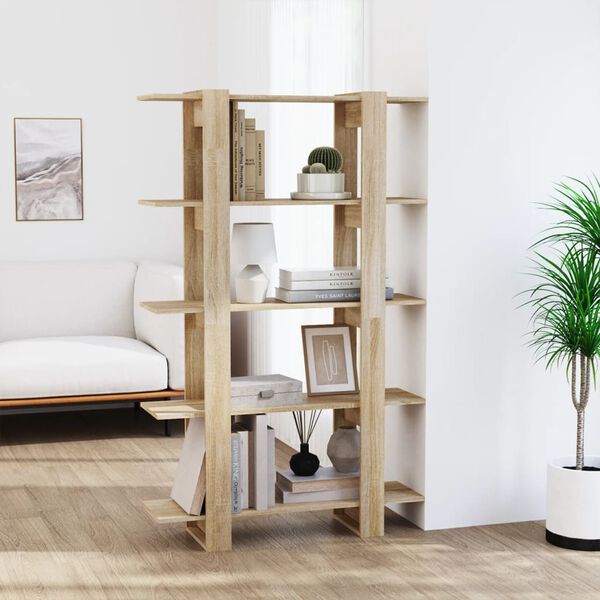 Viser produktbillede 2 af 8