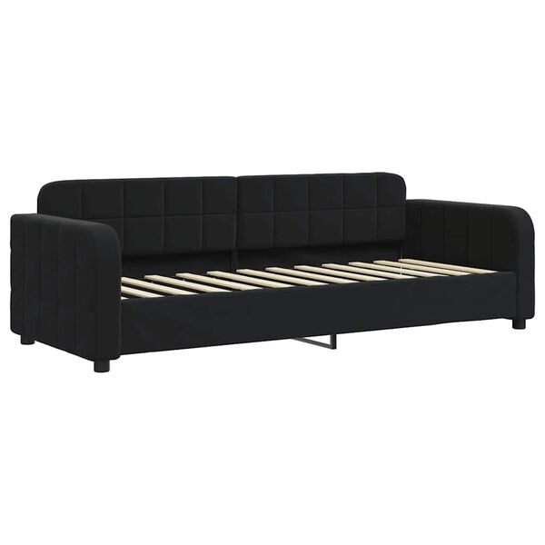Viser produktbillede 4 af 12