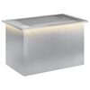 Galvanised_steel