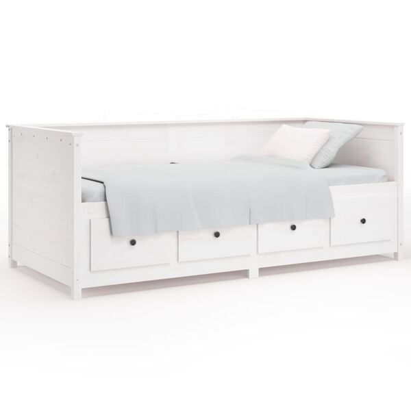 Viser produktbillede 1 af 13