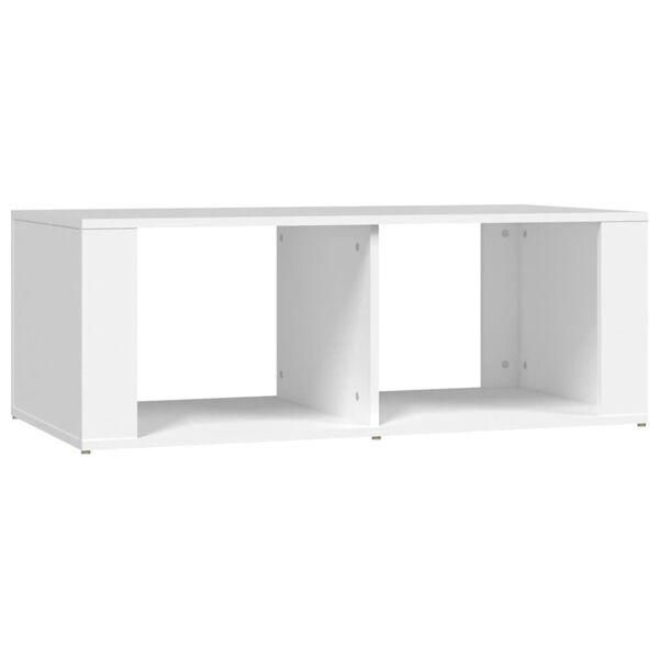 Viser produktbillede 1 af 8