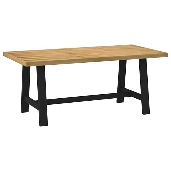 Viser produktbillede 2 af 9