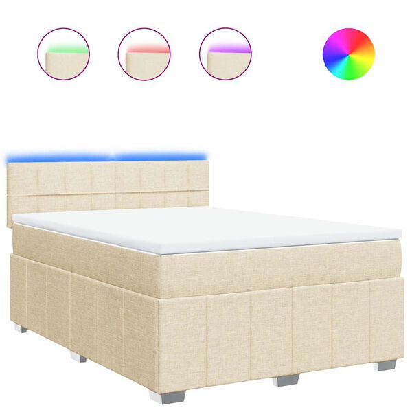Viser produktbillede 1 af 18