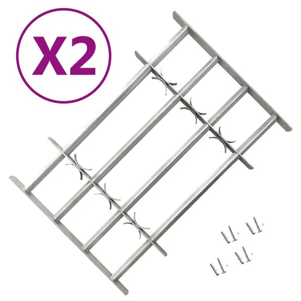 Viser produktbillede 1 af 5