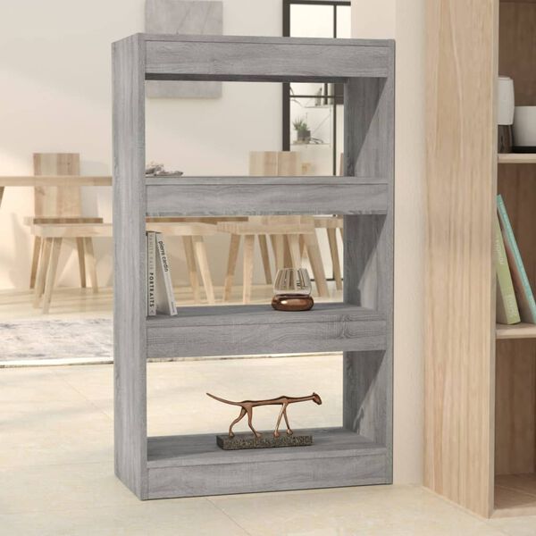 Viser produktbillede 2 af 8