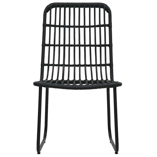 Viser produktbillede 4 af 14