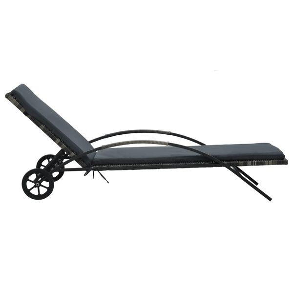 Viser produktbillede 2 af 11