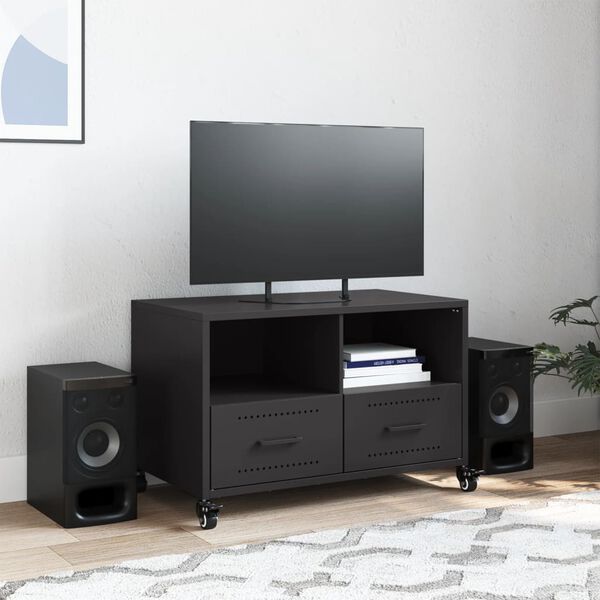 Viser produktbillede 3 af 13