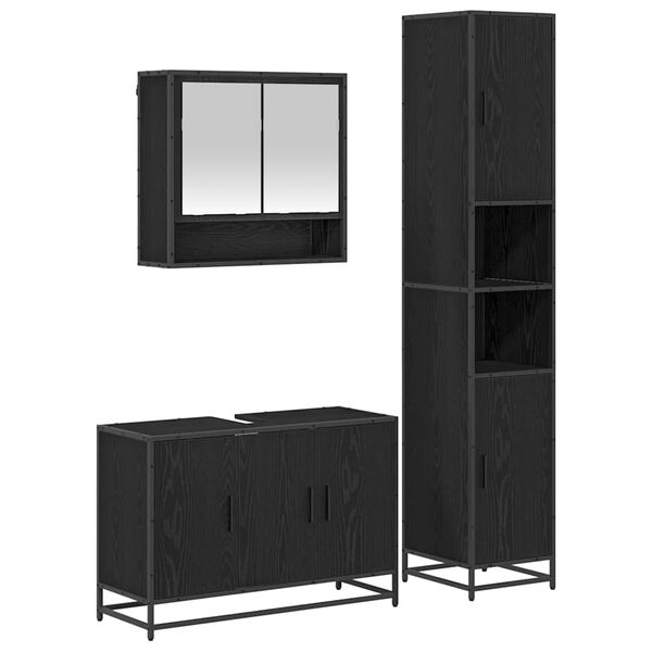 Viser produktbillede 1 af 21