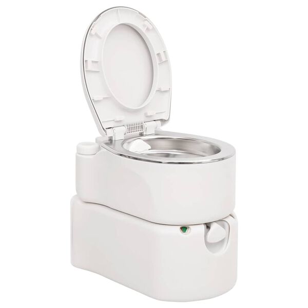 Viser produktbillede 3 af 12