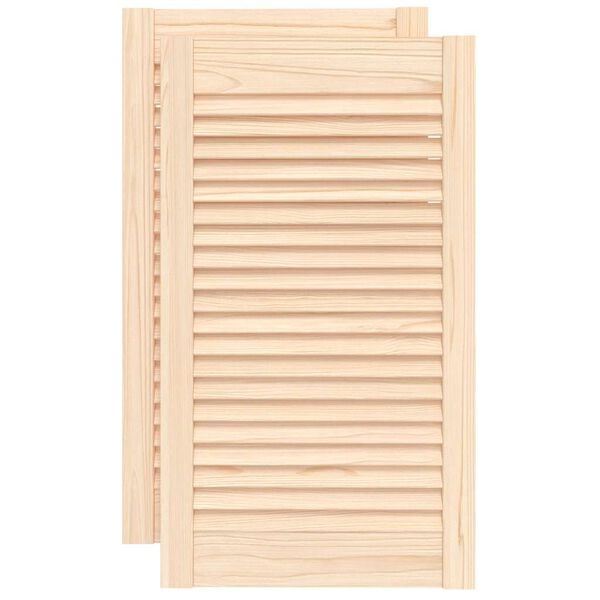 Viser produktbillede 2 af 6