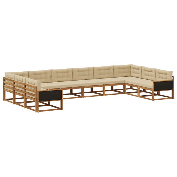 Viser produktbillede 1 af 9