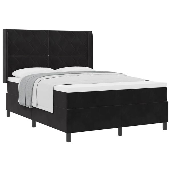 Viser produktbillede 1 af 11