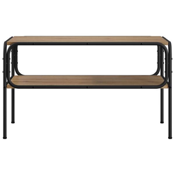 Viser produktbillede 3 af 7
