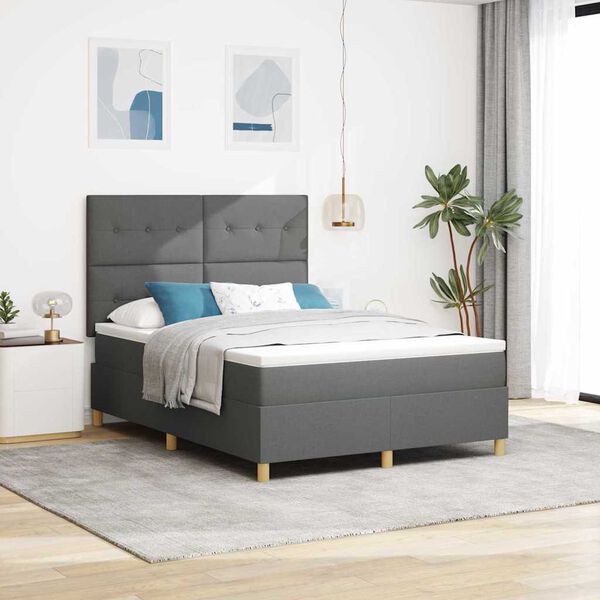 Viser produktbillede 2 af 14