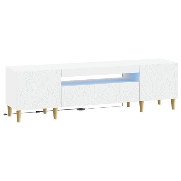 Viser produktbillede 1 af 9